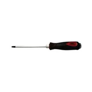 #3 X 6 Phillips Screwdriver CATS