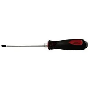 5/16 X 7 Slotted Screwdriver CATS