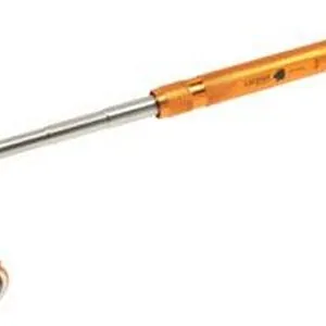 CatsPaw Telescopic Flexible Lighted Pick-Up Tool