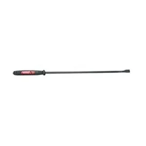 Prybar 18-S Dominator 25" Length Straight