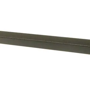 24-C Dominator Pry Bar