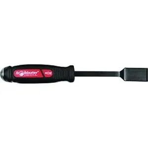 1" Dominator HD All Purpose Scraper