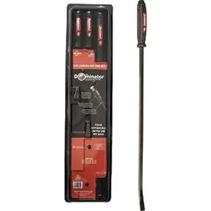 PRYBAR SET PROMOTION