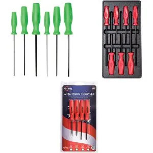 Buy 27031T and 27021LT get 31030 Free