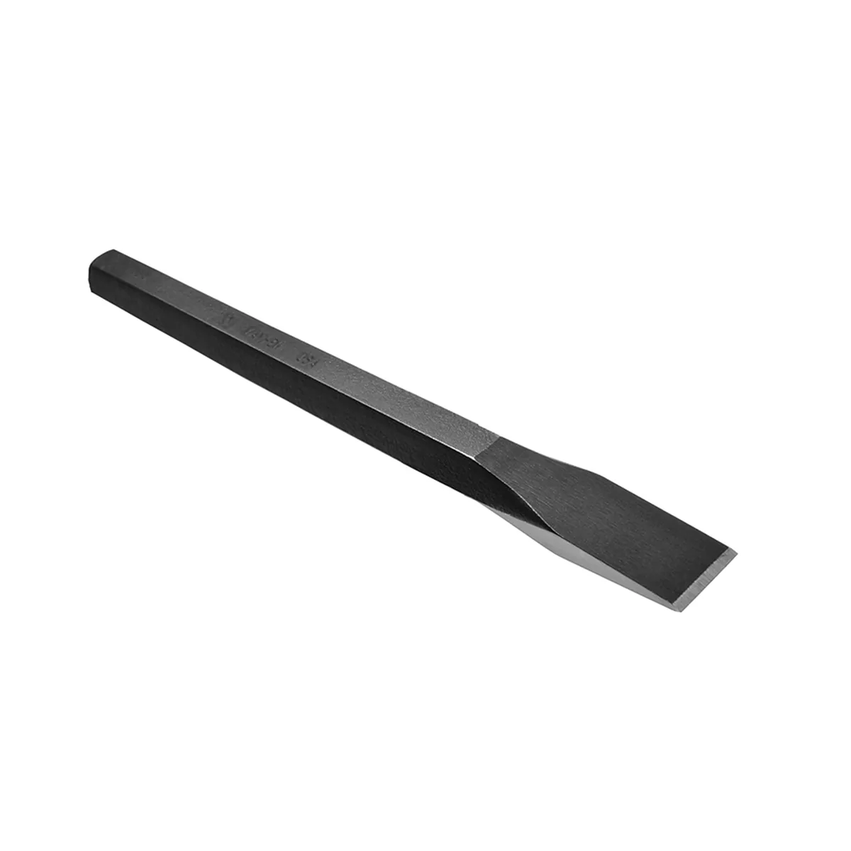 Mayhew 1/2" COLD CHISEL 6" LENGTH