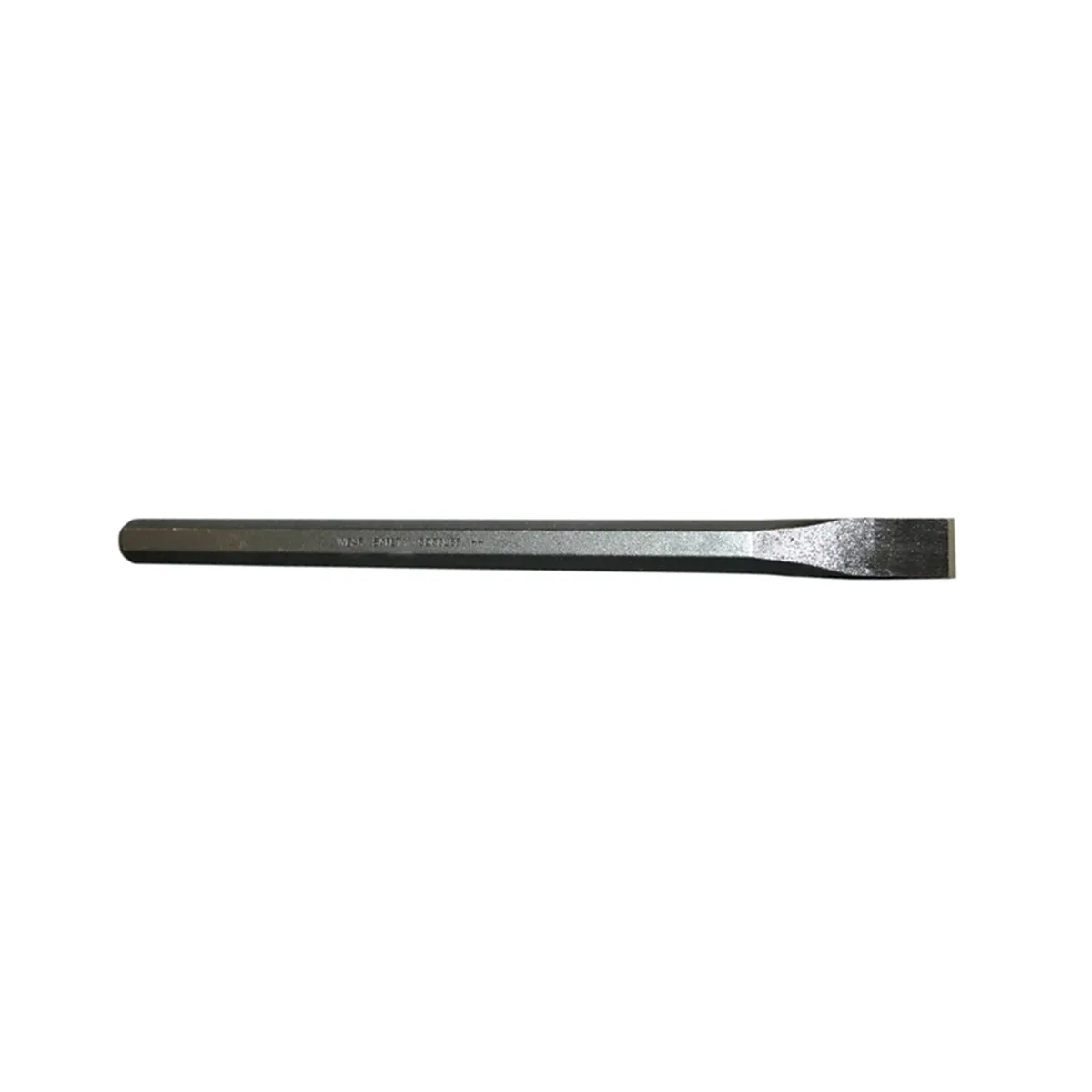 Mayhew 3/4"X12" COLD CHISEL