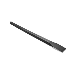 Mayhew 1"X18" CHISEL