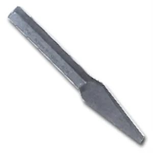 Mayhew CAPE CHISEL 1/2-8"