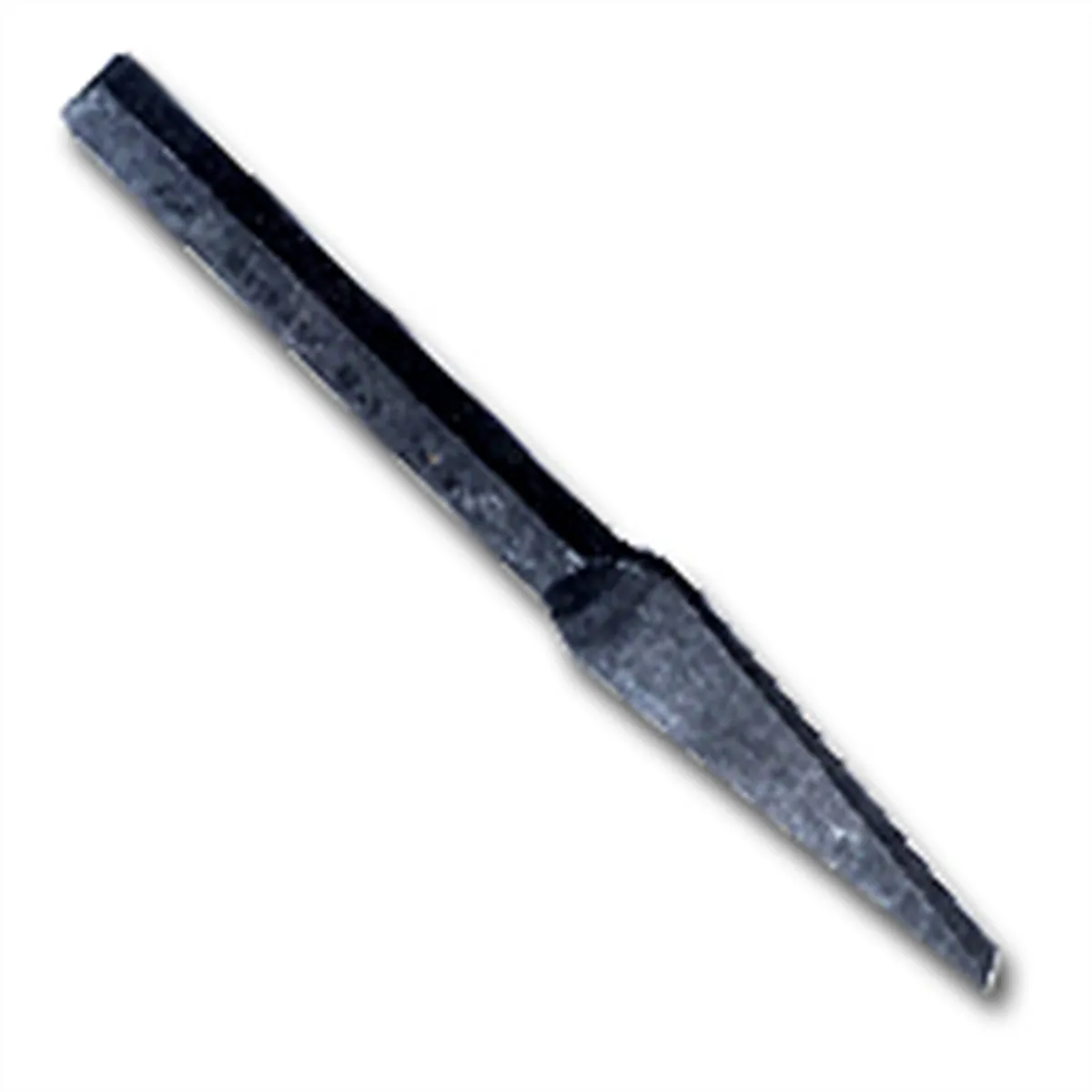 Mayhew HALF-ROUND NOSE CHISEL 1/2"