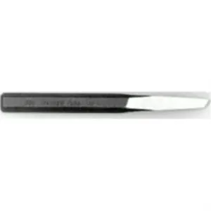 Mayhew DIA PNT CHISEL