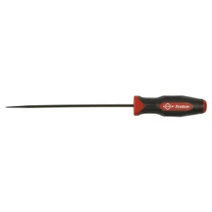 Mayhew ProGrip Mini Long Straight Pick