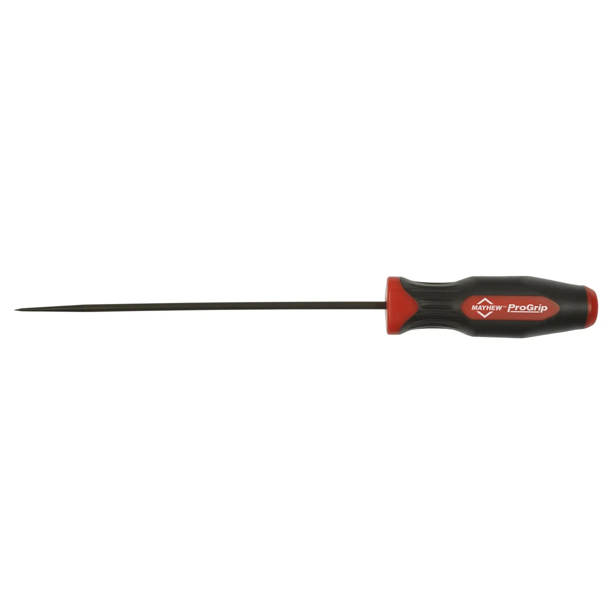 Mayhew ProGrip Mini Long Straight Pick