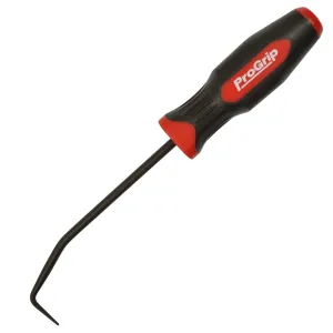Mayhew PROGRIP PICK-HOSE AND CLAMP