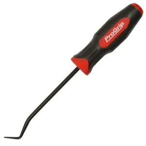 Mayhew PROGRIP OFFSET HOSE PICK