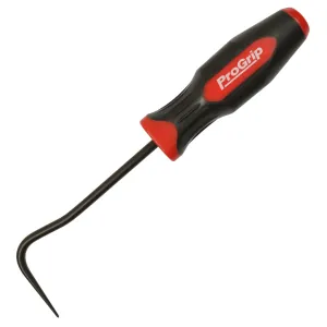 Mayhew PROGRIP 90-DEGREE PICK-HOOK