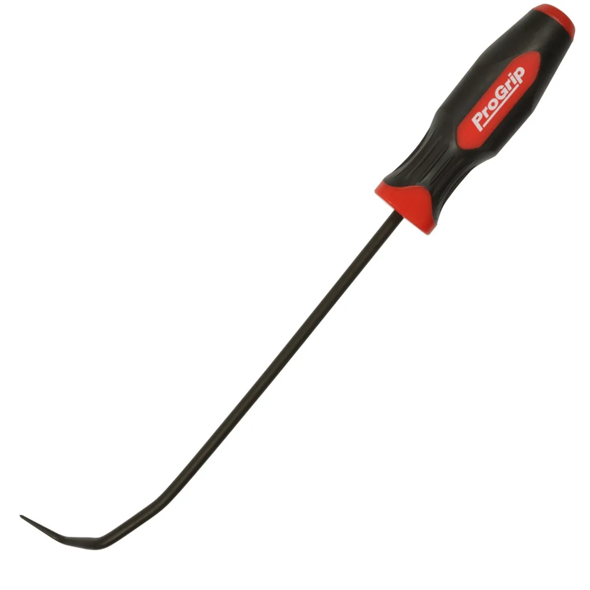 Mayhew PROGRIP LONG BENT OFFSET HOSE PICK