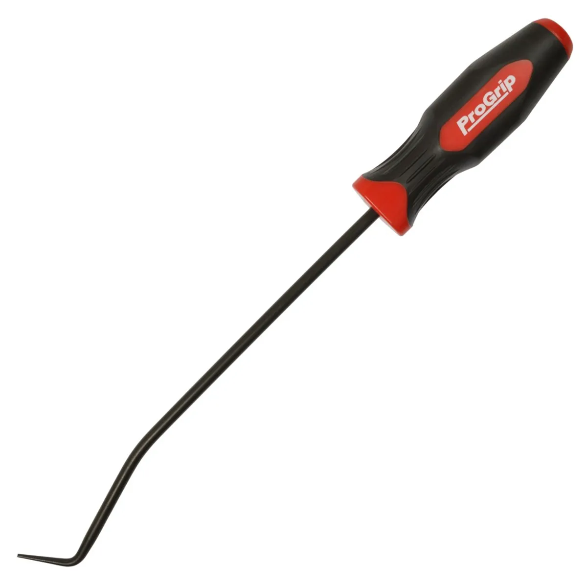 Mayhew PROGRIP LONG OFFSET HOSE PICK