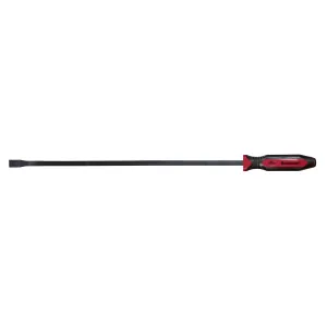 Mayhew Mayhew 31C Dominator Pro Curved Pry Bar