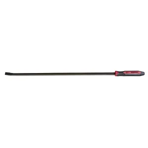 Mayhew 48-C Dominator&reg; Pro 48" Curved Pry Bar