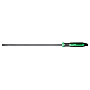 Mayhew 34" Heavy-Duty Curved Pry Bar