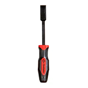 Mayhew 3/4" WIDE SCRAPER