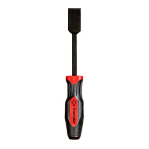 Mayhew 1" WIDE SCRAPER