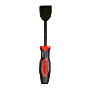 Mayhew 1-1/2" WIDE SCRAPER