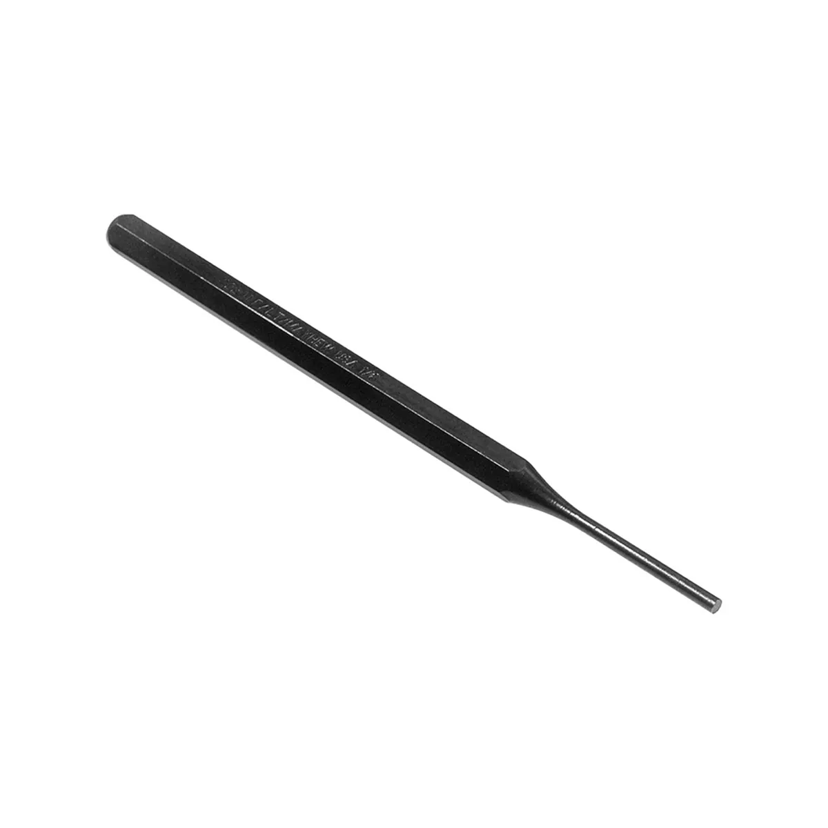 Mayhew 5/32" PIN PUNCH