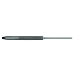 Mayhew 150 Line 1/8-Inch Long Pin Punch