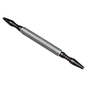 Mayhew #1 Nail Starter/#1 Nail Set