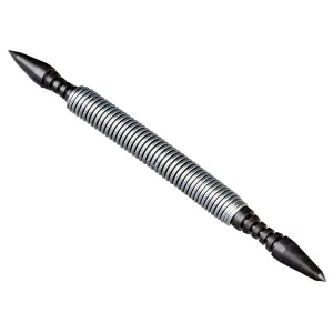 Mayhew 3/16 Center Punch/ 5/32 Prick Punch