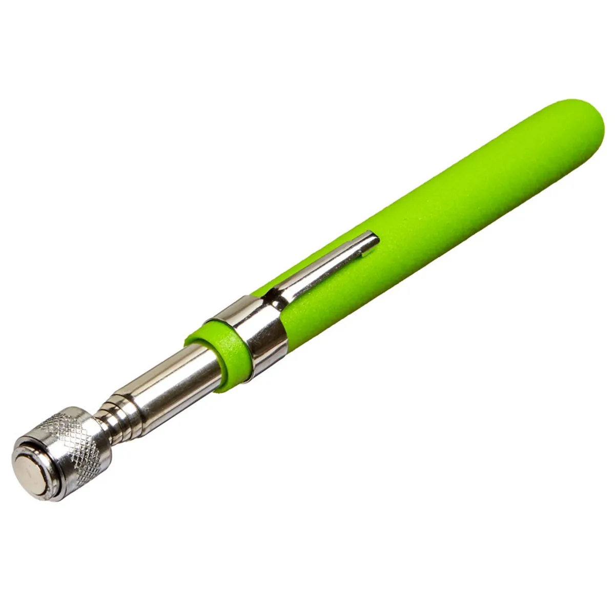 Mayhew MAG PICK-UP TOOL 2.5 LB. CAP, CUSHION