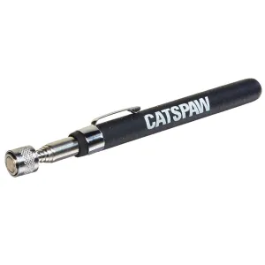 Mayhew 2-1/2 LB. MAG PICK-UP TOOL