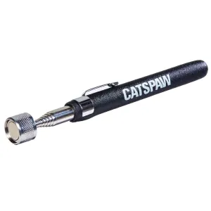 Mayhew 5 LB. MAG PICK-UP TOOL