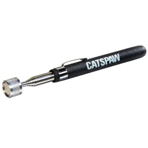 Mayhew 10 LB. MAG PICK-UP TOOL