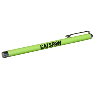Mayhew PEN STYLE MAG PICK-UP TOOL, 1.5 LB. C