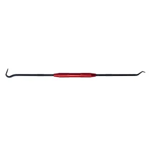 Mayhew O-Ring Hook and Seal Pick