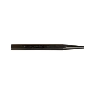 Mayhew 3/16" REGULAR SOLID PUNCH