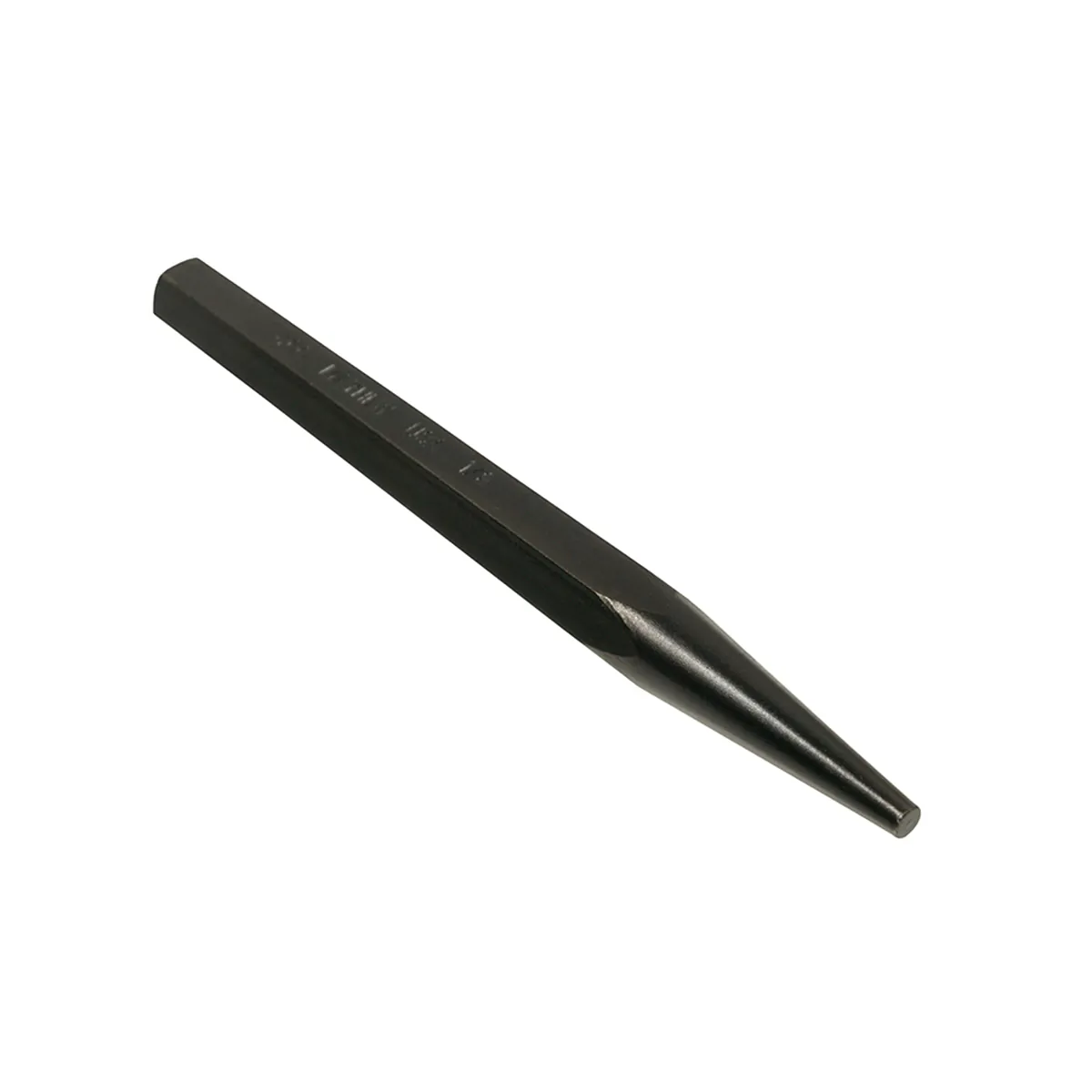 Mayhew SOLID PUNCH 1/4" 400
