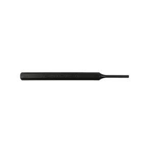 Mayhew 1/8"X5/16" PIN PUNCH