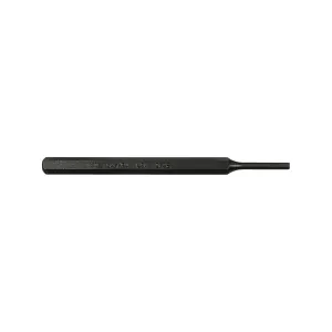 Mayhew 5/32IN.X5" PIN PUNCH