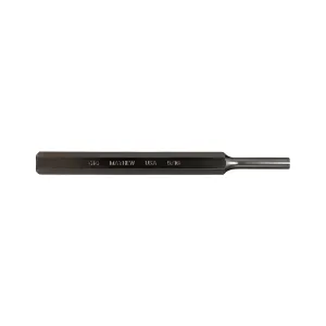 Mayhew 5/16"X6" PIN PUNCH