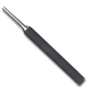 Mayhew 1/2" PIN PUNCH