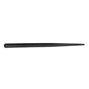 Mayhew 1/4" LINE UP PUNCH