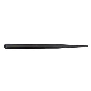 Mayhew 1/4"X18" PRO LINE-UP PUNCH