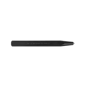 Mayhew 1/2"X6.00" CENTER PUNCH
