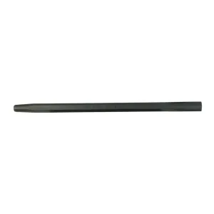 Mayhew 1/2X10" BEARING RACE PUNCH