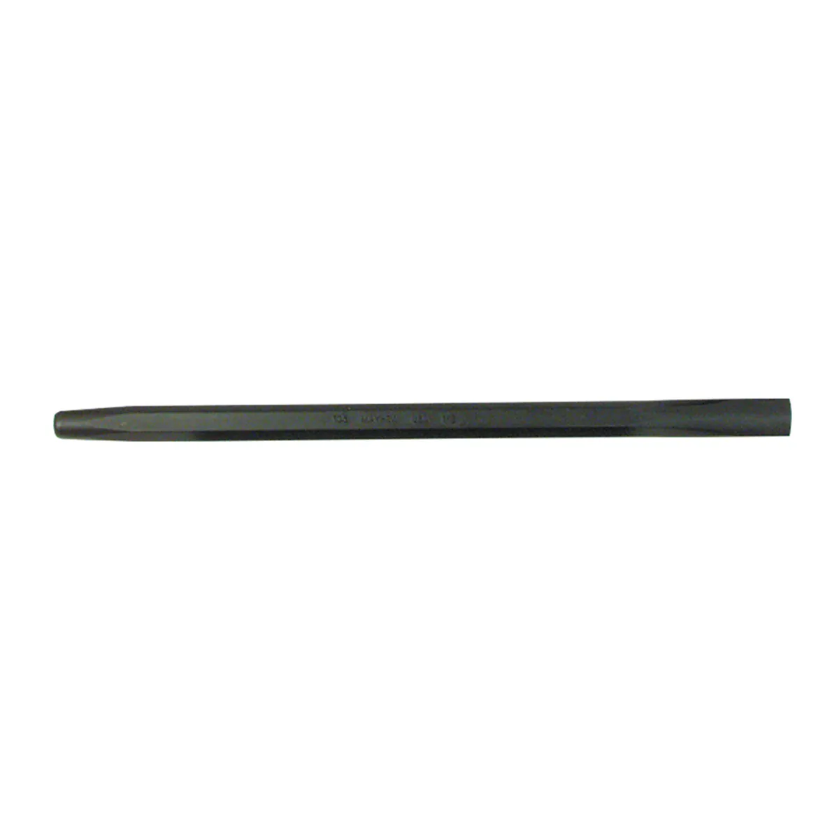 Mayhew 1/2X10" BEARING RACE PUNCH