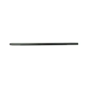 Mayhew 5/8X20" BEARING RACE PUNCH