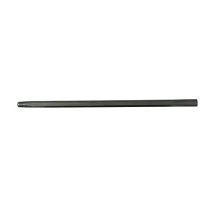 Mayhew 9/16X14" BEARING RACE PUNCH